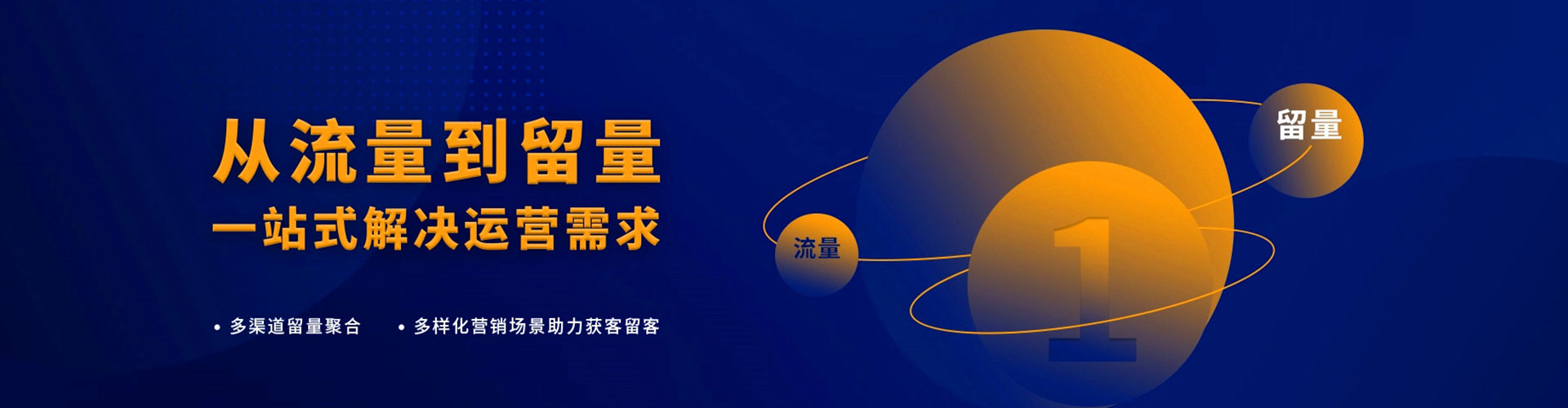 聂拉木sem服务